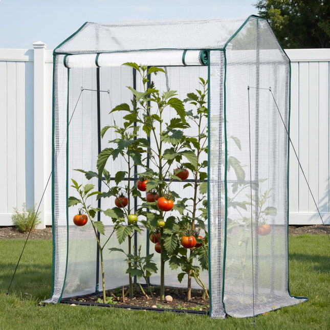Home & Garden.
