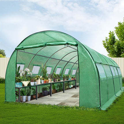 Home & Garden Cartoz.