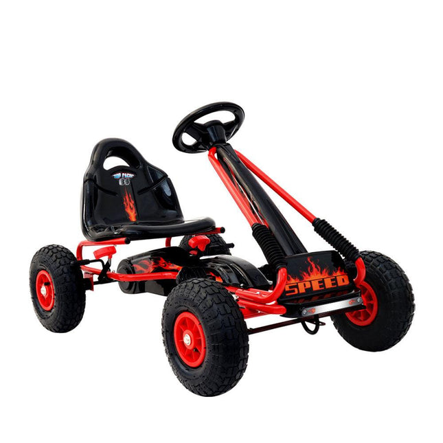 Baby & Kids > Ride On Cars, Go-karts & Bikes > Ride On Cars.