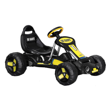 Baby & Kids > Ride On Cars, Go-karts & Bikes > Ride On Cars.