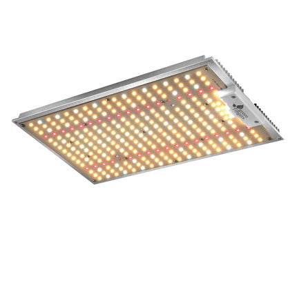 Greenfingers Max 150W Grow Light LED Full Spectrum Indoor Plant All Stage Growth.