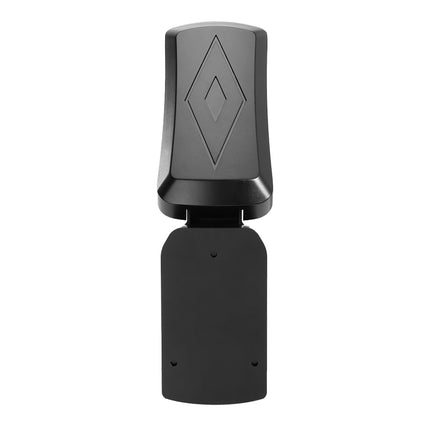 Universal Wireless Wired Keypad Security Control For Gate Opener.