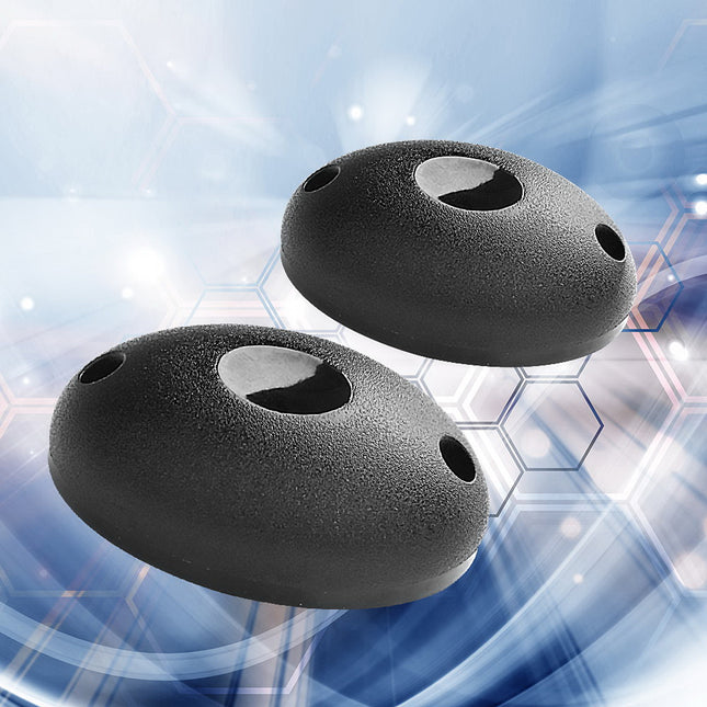Infrared Photocell Swing Sliding Gate Door Sensor Open Security Beam.