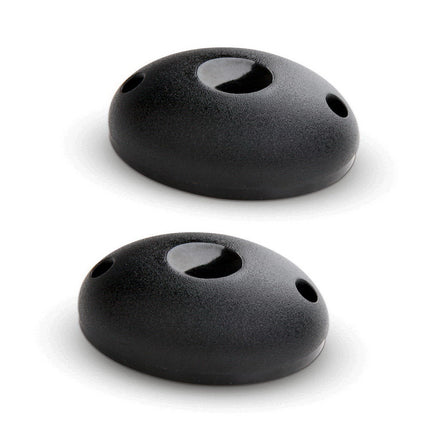 Infrared Photocell Swing Sliding Gate Door Sensor Open Security Beam.