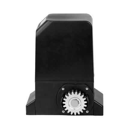LockMaster Automatic Sliding Gate Opener Kit 6M 1000KG.