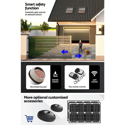 Home & Garden Cartoz.