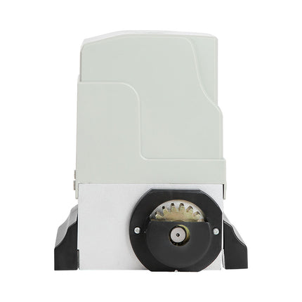 LockMaster Automatic Sliding Gate Opener Kit 6M 1800KG.