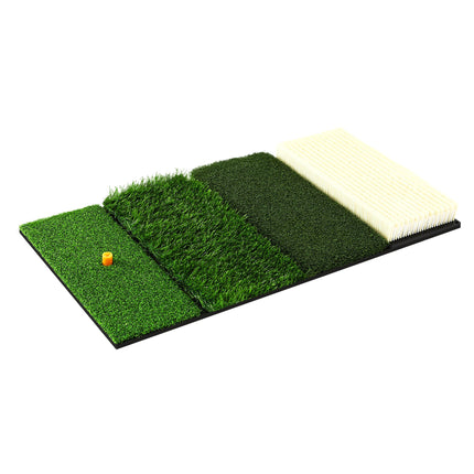 Sports & Fitness > Golf > Golf Accessories.