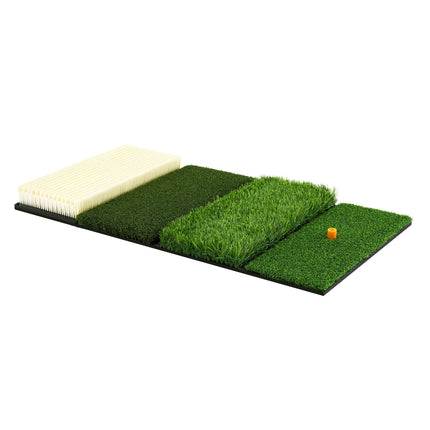 Sports & Fitness > Golf > Golf Accessories.