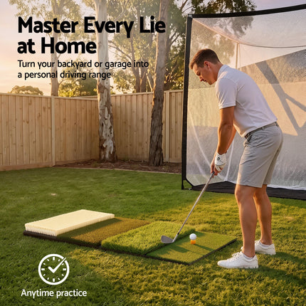 Sports & Fitness > Golf > Golf Accessories.