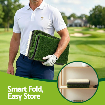 Sports & Fitness > Golf > Golf Accessories.
