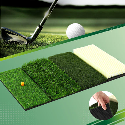 Sports & Fitness > Golf > Golf Accessories.