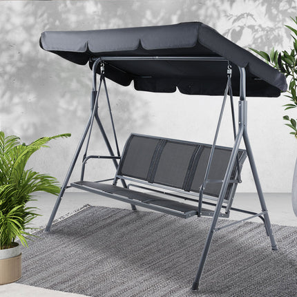 Furniture.
