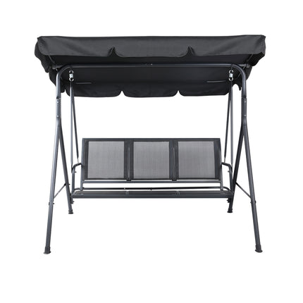 Furniture.