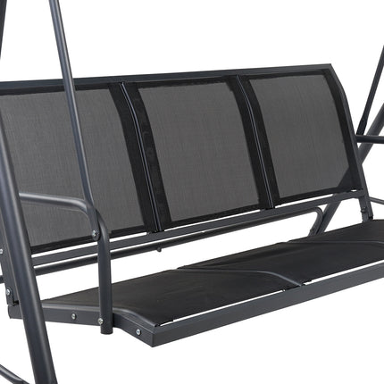 Furniture.
