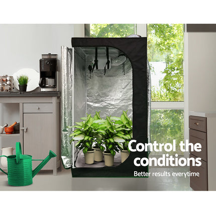 Green Fingers 4"Ventilation Kit Fan Hydroponics Grow Tent Kit Carbon Filter Duct,Green Fingers 4"Ventilation Kit Fan Hydroponics Grow Tent Kit Carbon Filter Duct.