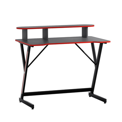 Artiss Gaming Desk Computer Desks 100CM.