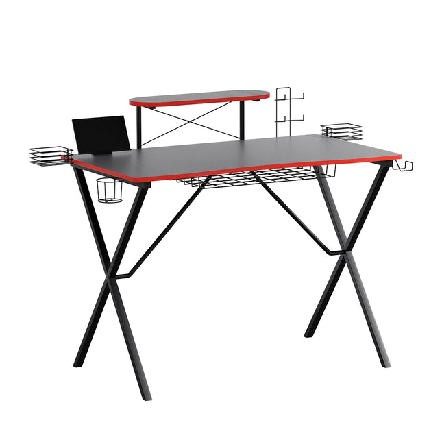 Furniture.