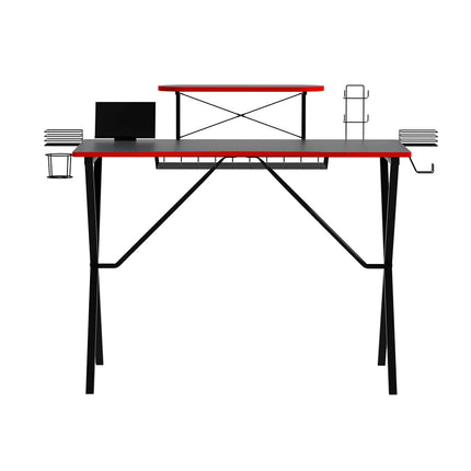 Artiss Gaming Desk Computer Desks 105CM.