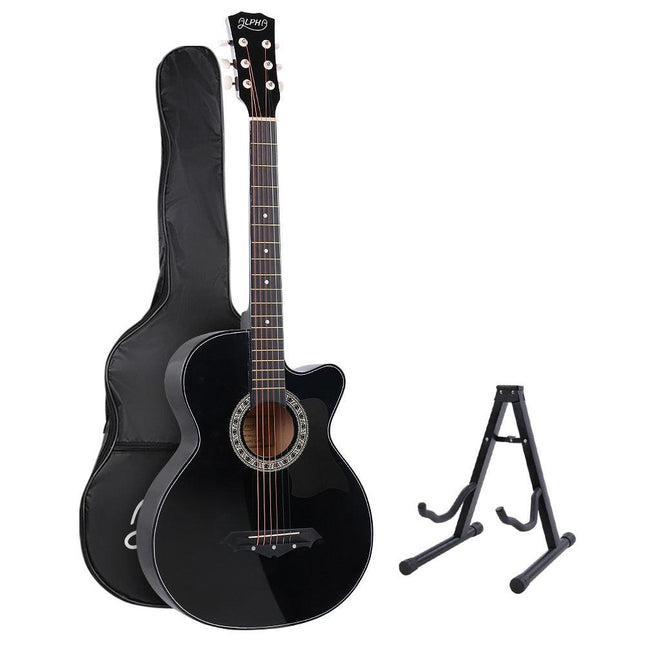 Audio & Video > Musical Instrument & Accessories > Guitars.