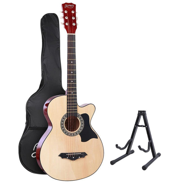 Audio & Video > Musical Instrument & Accessories > Guitars.