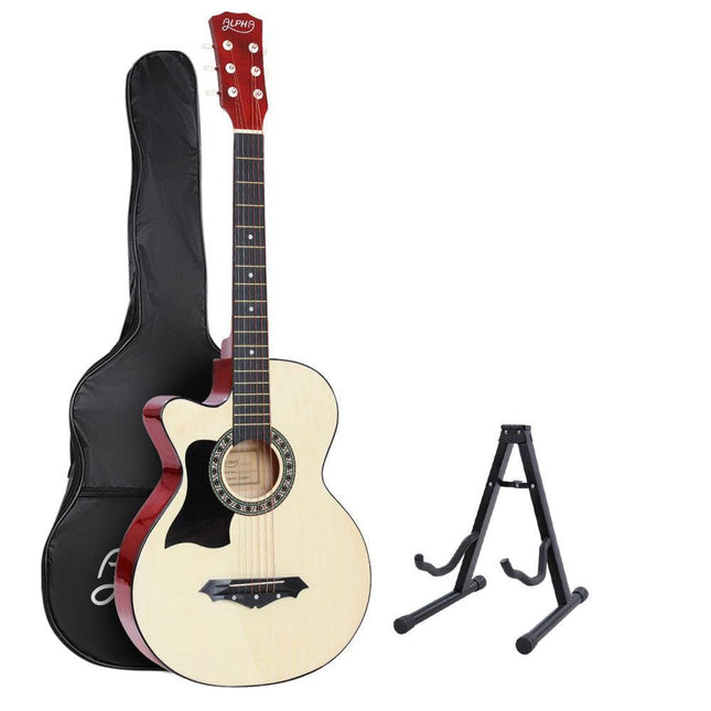 Audio & Video > Musical Instrument & Accessories > Guitars.