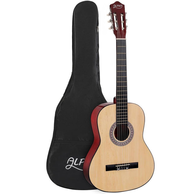 Audio & Video > Musical Instrument & Accessories > Guitars.