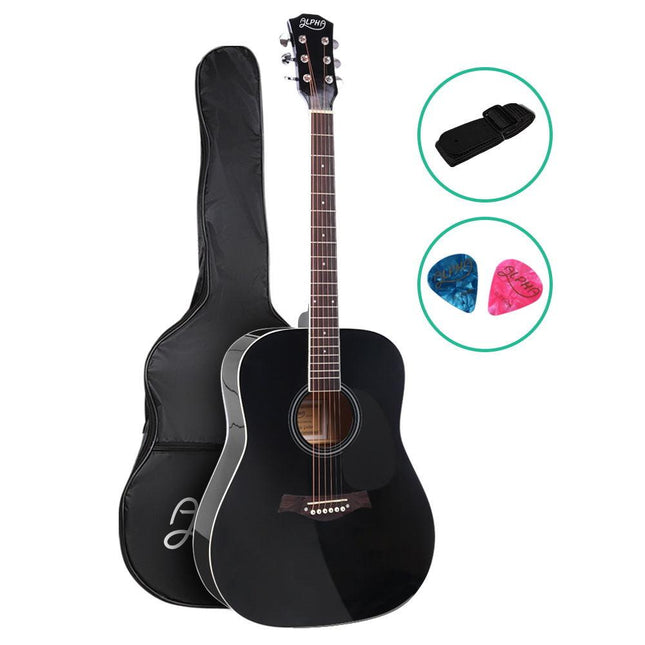 Audio & Video > Musical Instrument & Accessories > Guitars.