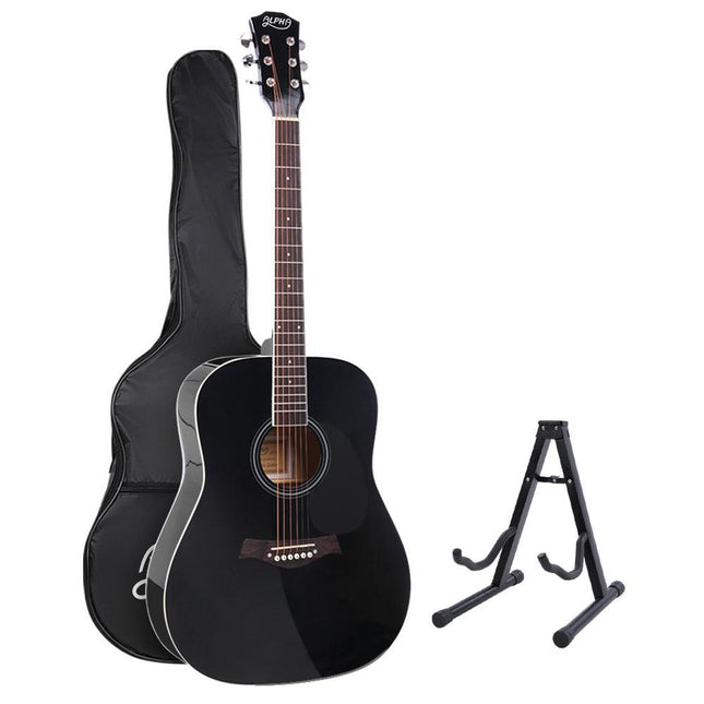 Audio & Video > Musical Instrument & Accessories > Guitars.