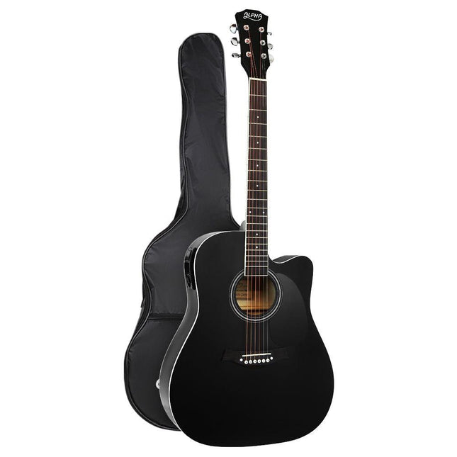 Audio & Video > Musical Instrument & Accessories > Guitars.