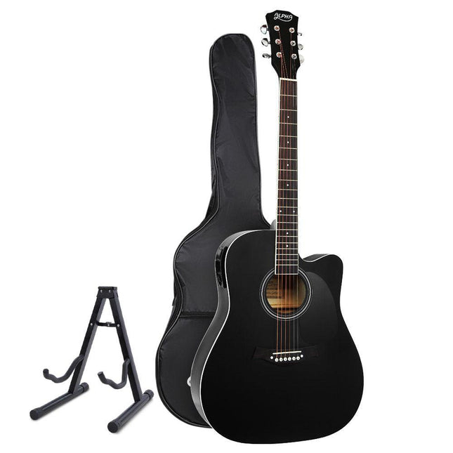 Audio & Video > Musical Instrument & Accessories > Guitars.