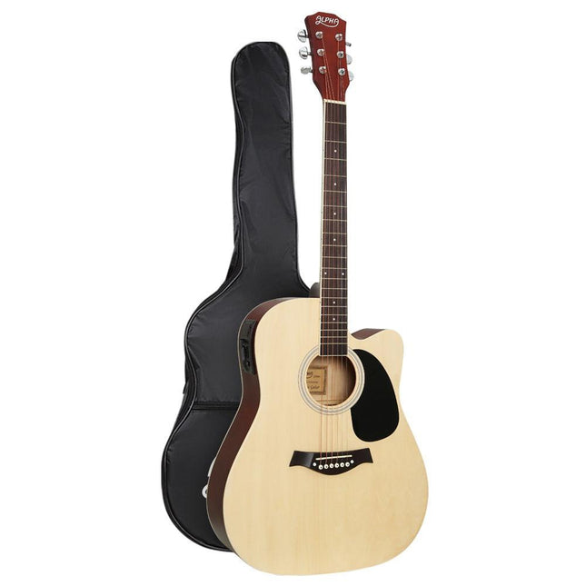 Audio & Video > Musical Instrument & Accessories > Guitars.