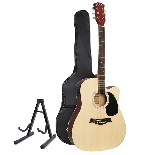 Audio & Video > Musical Instrument & Accessories > Guitars.