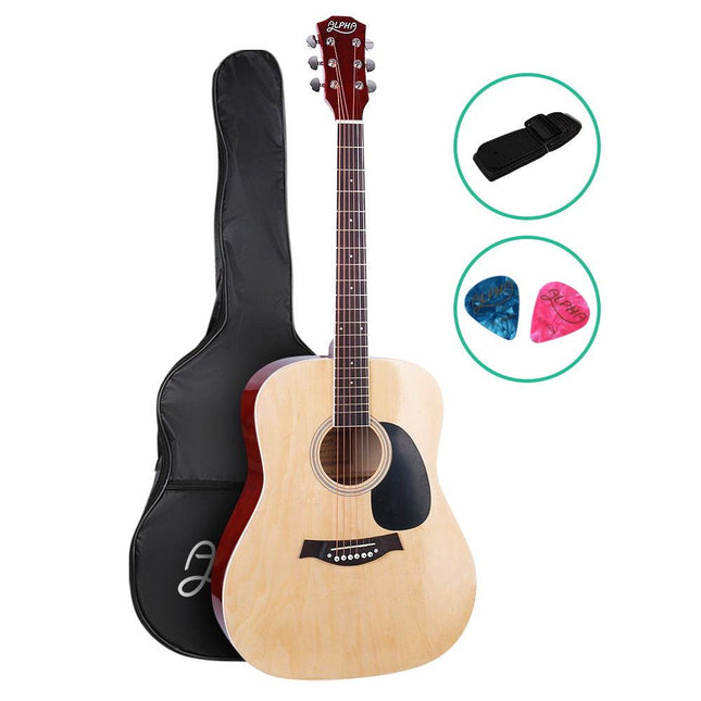 Audio & Video > Musical Instrument & Accessories > Guitars.