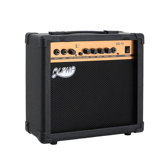 Audio & Video > Musical Instrument & Accessories > Guitars.