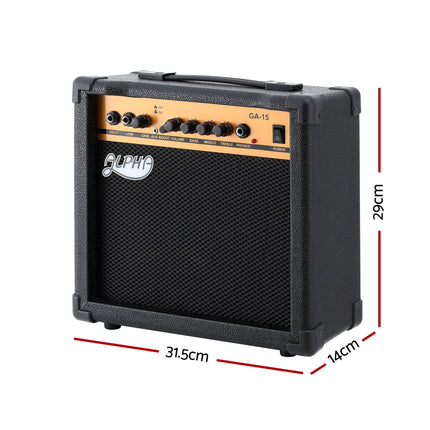 Audio & Video > Musical Instrument & Accessories > Guitars.