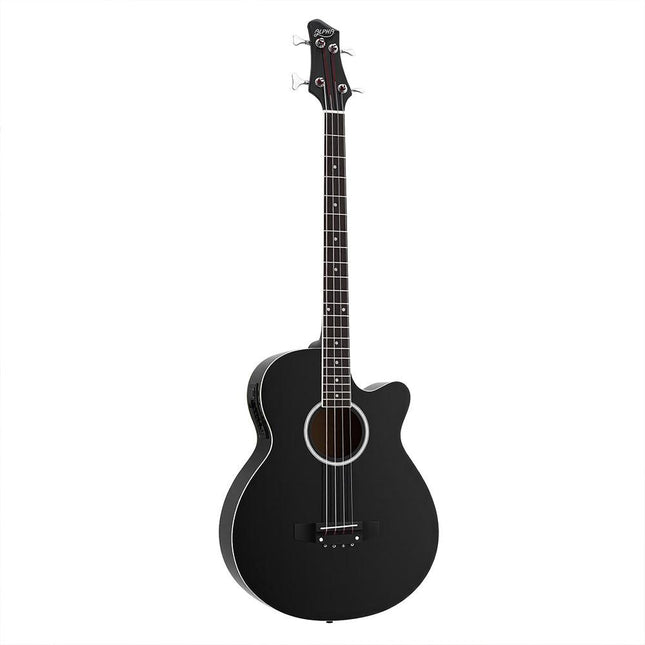 Audio & Video > Musical Instrument & Accessories > Guitars.