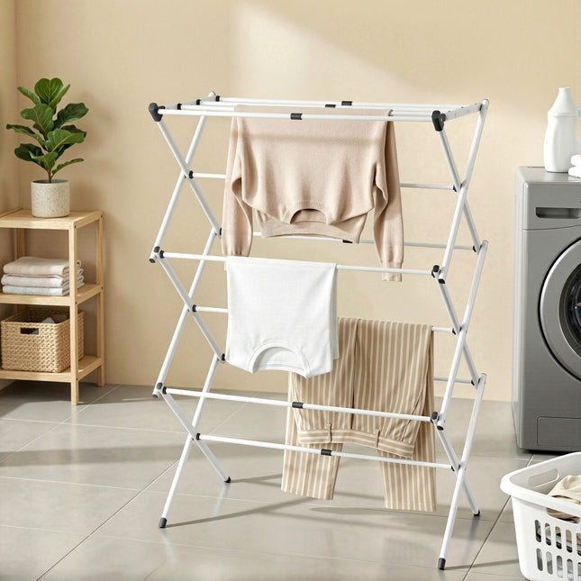Furniture.
