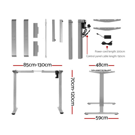 Furniture Cartoz.