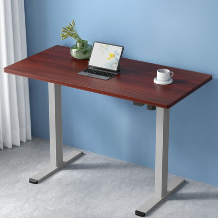 Furniture Cartoz.
