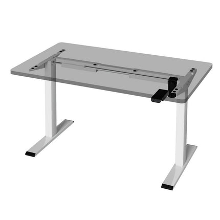 Furniture Cartoz.