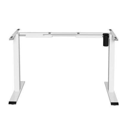 Furniture Cartoz.