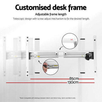 Furniture Cartoz.