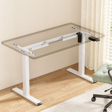 Furniture Cartoz.