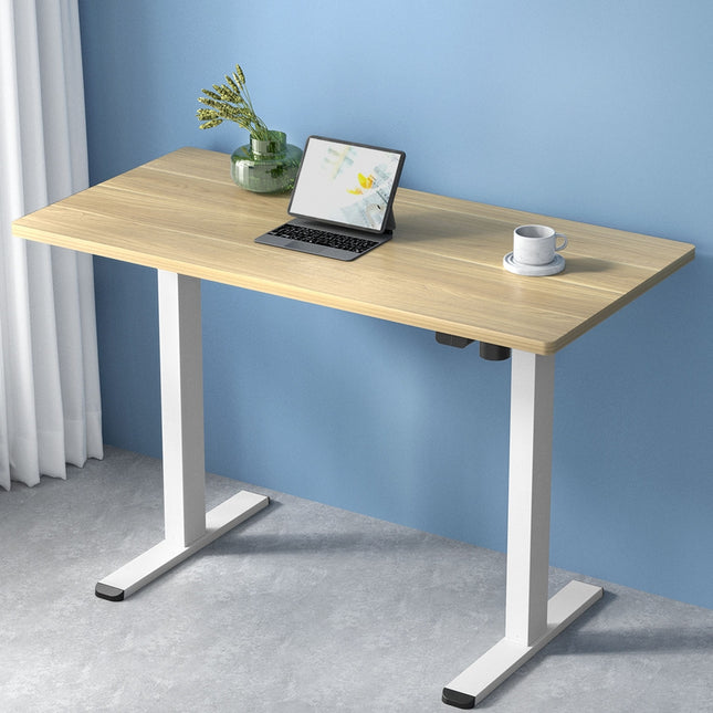 Furniture.
