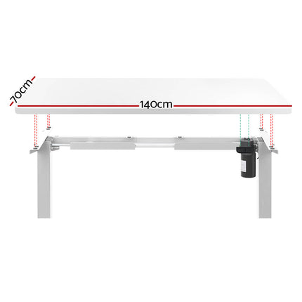 Furniture Cartoz.
