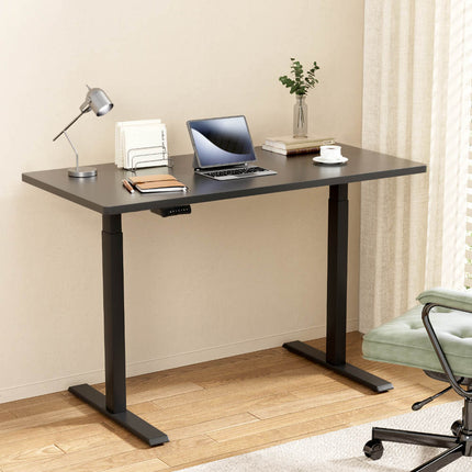Furniture Cartoz.