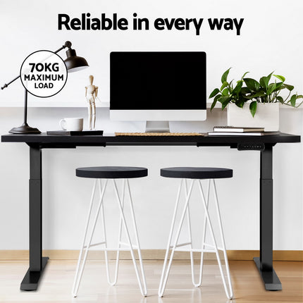 Furniture Cartoz.