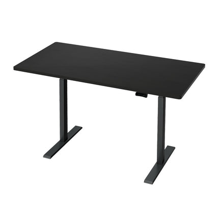 Furniture Cartoz.