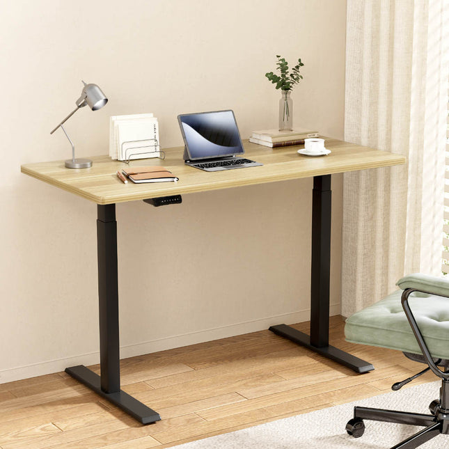 Furniture.